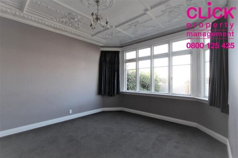 Photo of property in 94 Victoria Road, Saint Kilda, Dunedin, 9012