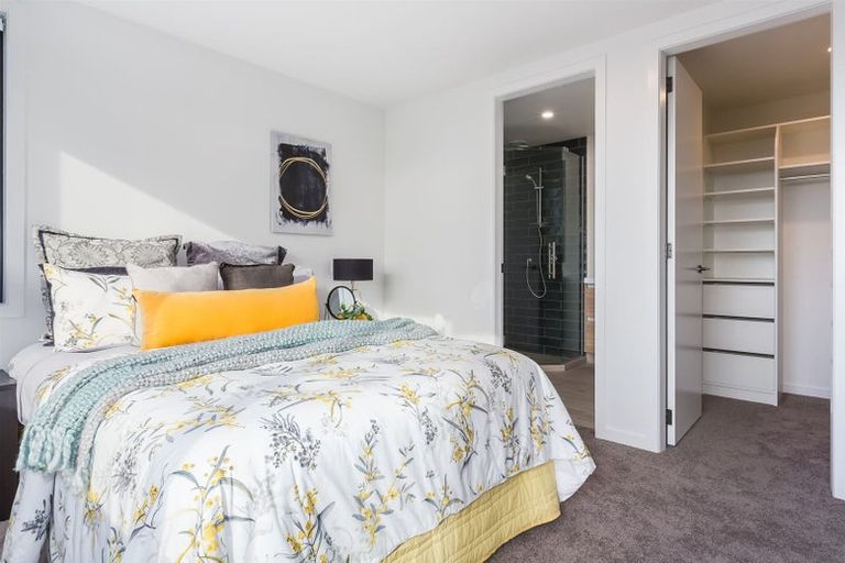 Photo of property in 10 Skysail Lane, Whitby, Porirua, 5024