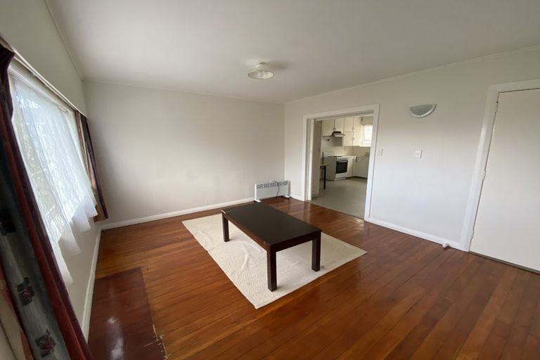 Photo of property in 29 Esmonde Road, Takapuna, Auckland, 0622
