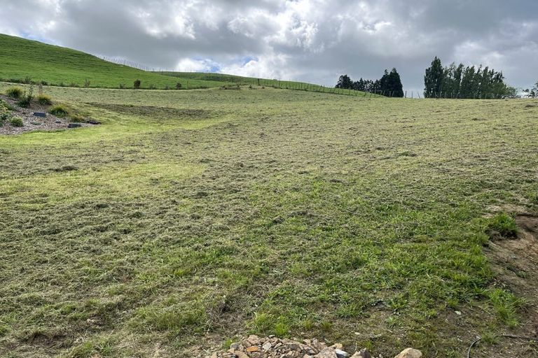 Photo of property in 71 Baker Road, Karapiro, Cambridge, 3496