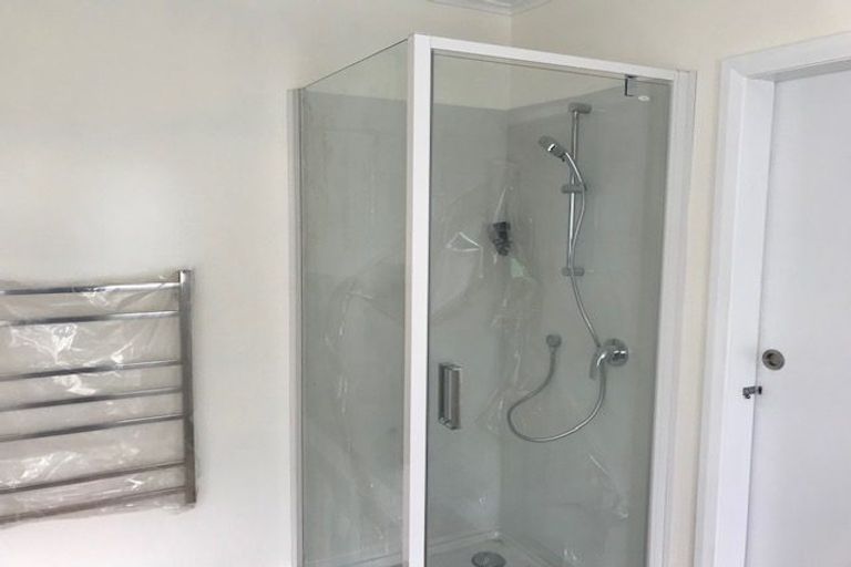 Photo of property in 168 Daniell Street, Newtown, Wellington, 6021