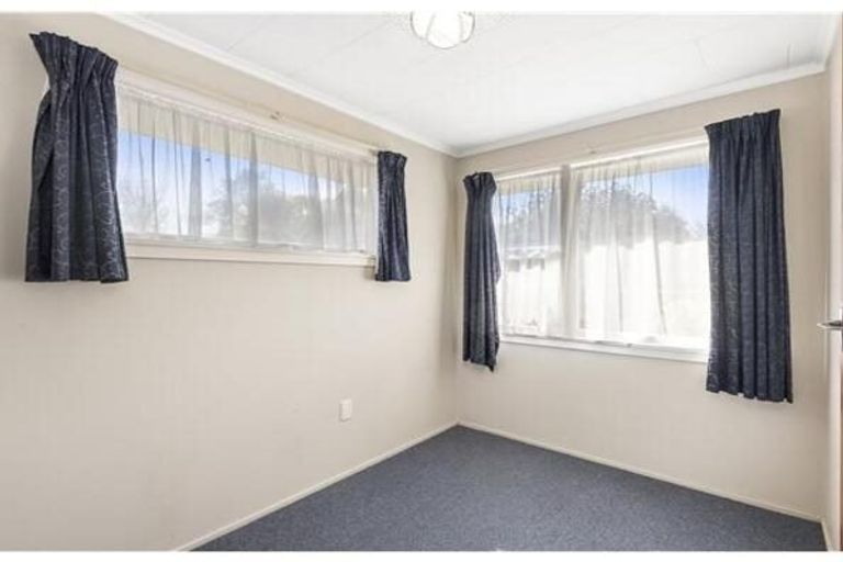 Photo of property in 5/122 Geraldine Street, Edgeware, Christchurch, 8013