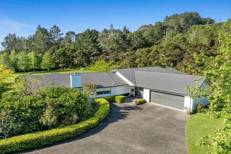 Photo of property in 44 John Brian Drive, Redvale, Albany, 0794