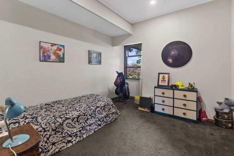 Photo of property in 19 Atkins Street, Motueka, 7120
