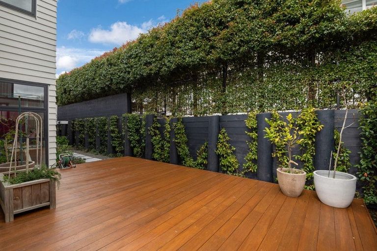 Photo of property in 61a Castor Bay Road, Castor Bay, Auckland, 0620