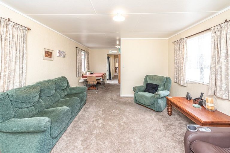Photo of property in 14a Kepa Street, Whanganui East, Whanganui, 4500