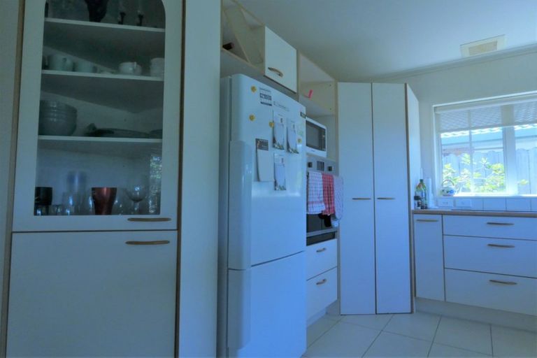 Photo of property in 37 Kensington Terrace, Gulf Harbour, Whangaparaoa, 0930