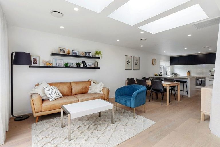 Photo of property in 119 Sixteenth Avenue, Tauranga South, Tauranga, 3112