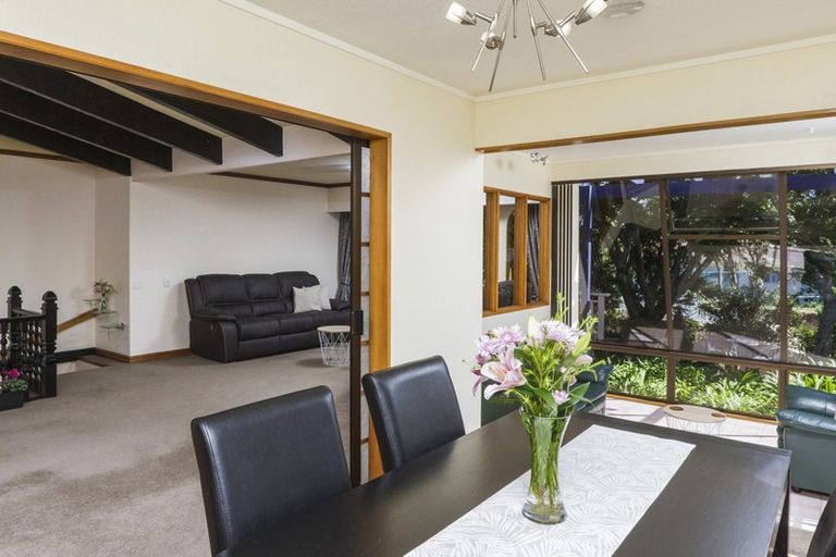 Photo of property in 476 Main Road Stoke, Stoke, Nelson, 7011