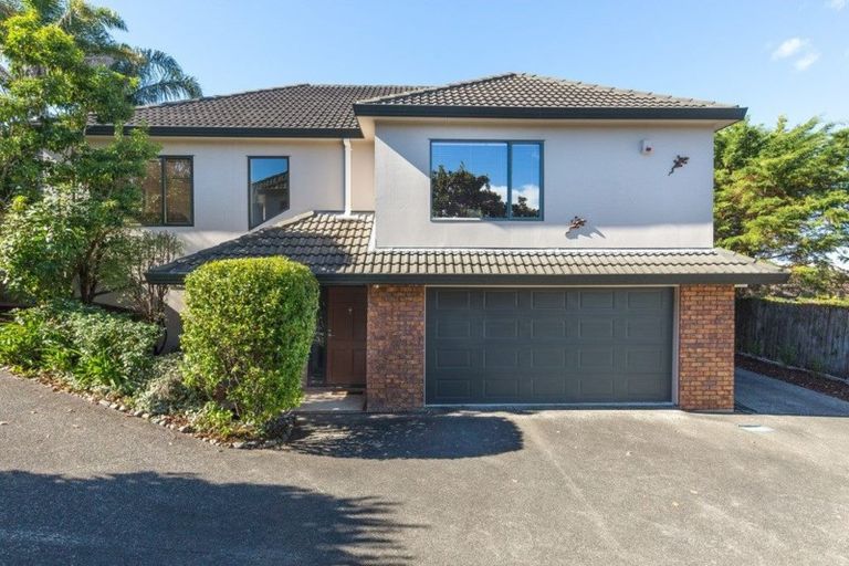 Photo of property in 18 Waterloo Street, Howick, Auckland, 2014