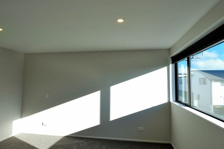 Photo of property in 1/16 Buccleugh Street, Phillipstown, Christchurch, 8011