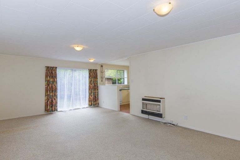 Photo of property in 31c Mahoe Street, Hutt Central, Lower Hutt, 5010