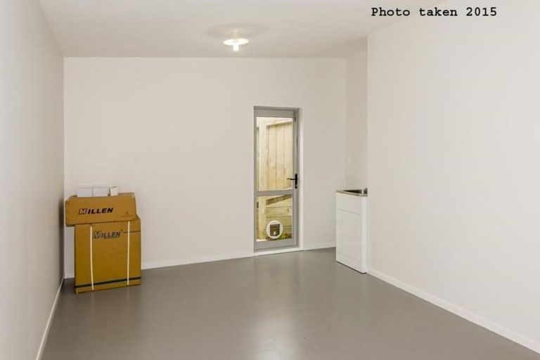 Photo of property in 14-f3 Tireti Road, Titahi Bay, Porirua, 5022