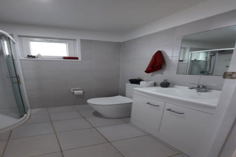 Photo of property in 3/40 Longfellow Street, Sydenham, Christchurch, 8023