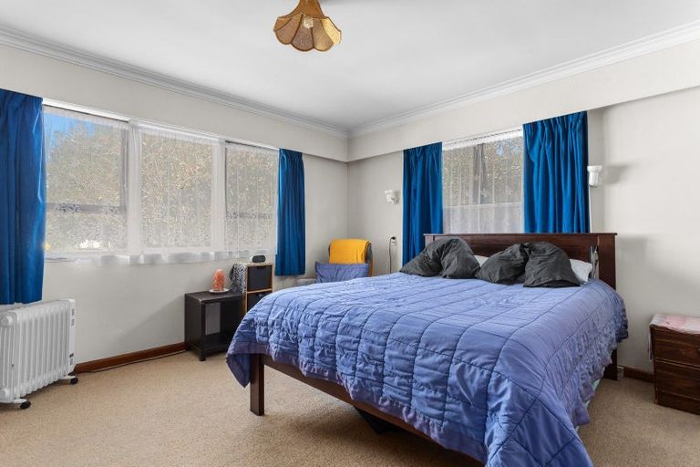 Photo of property in 170 James Street, Whakatane, 3120