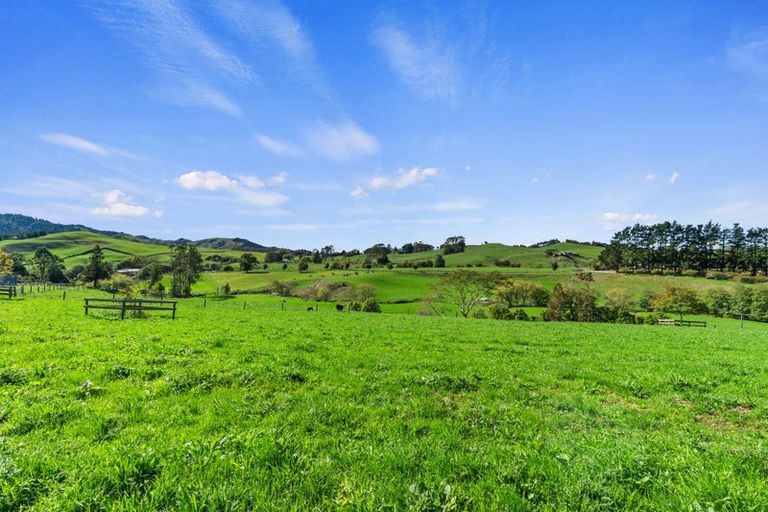 Photo of property in 998 Limeworks Loop Road, Karamu, Hamilton, 3285