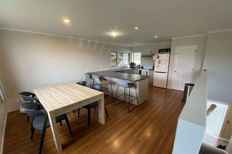 Photo of property in 11c Lerwick Terrace, Melrose, Wellington, 6023