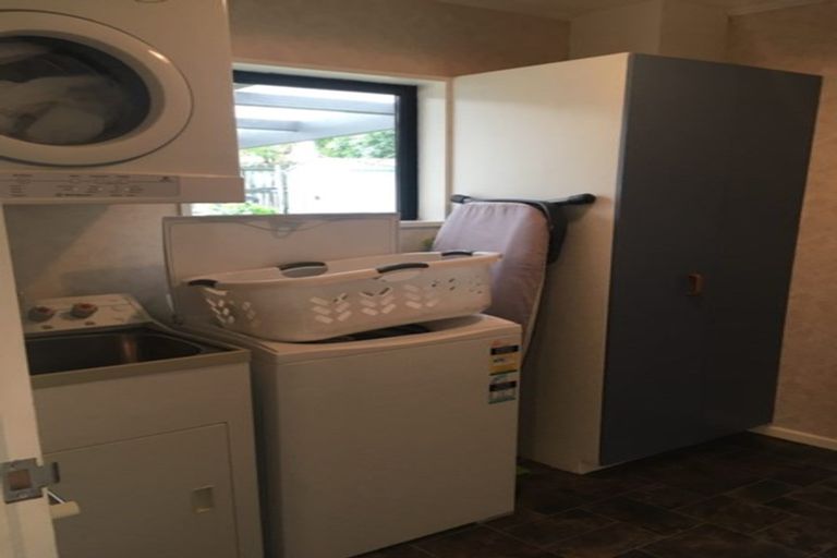 Photo of property in 10 Mill End, Wanaka, 9305