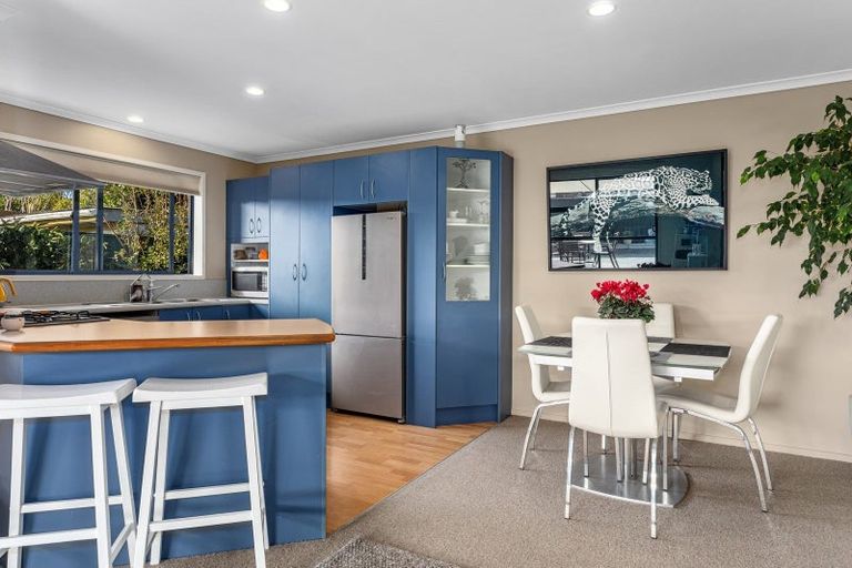 Photo of property in 57b Garaway Street, Whakatane, 3120