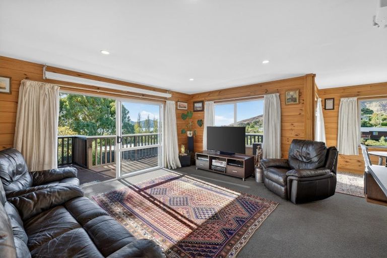 Photo of property in 118 Marine Drive, Diamond Harbour, Lyttelton, 8971