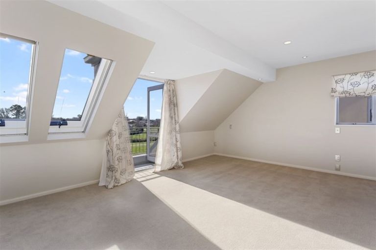 Photo of property in 38 Beechwood Drive, Northwood, Christchurch, 8051