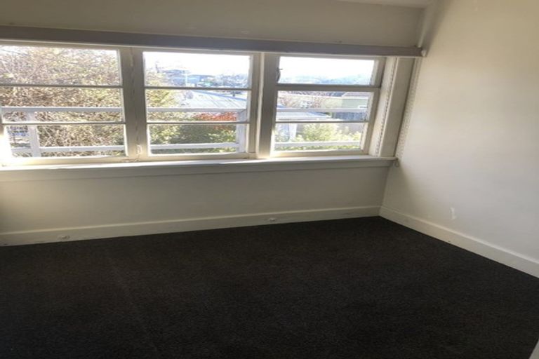 Photo of property in 5/346 Hereford Street, Linwood, Christchurch, 8011