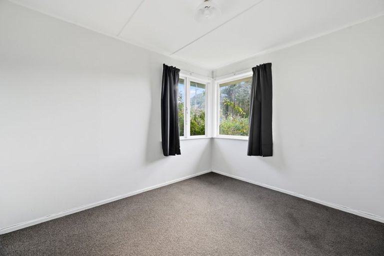 Photo of property in 36a Bell Road, Western Heights, Rotorua, 3015