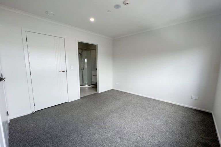 Photo of property in 102/3u Rawhiti Street, Frankton, Hamilton, 3204