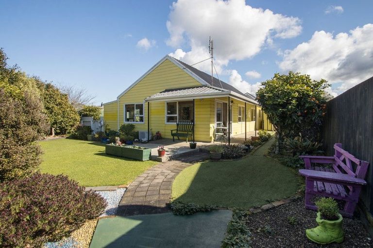 Photo of property in 75b Consols Street, Waihi, 3610