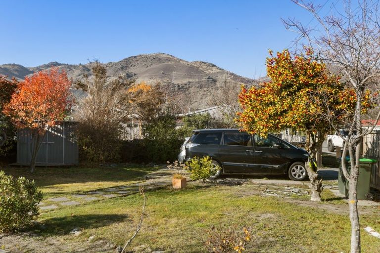 Photo of property in 25 Donegal Street, Cromwell, 9310