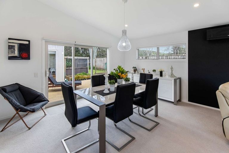 Photo of property in 147d Tetley Road, Katikati, 3178