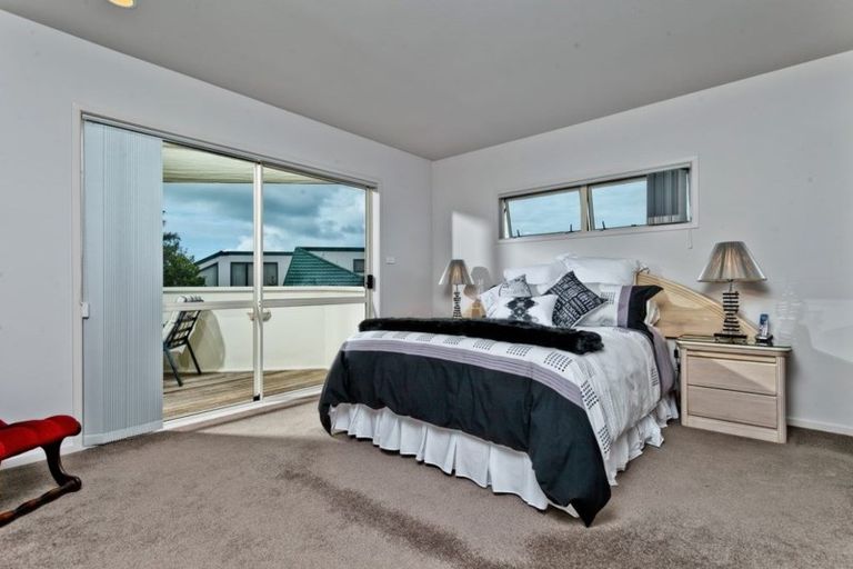 Photo of property in 63 Fitzwilliam Drive, Torbay, Auckland, 0630