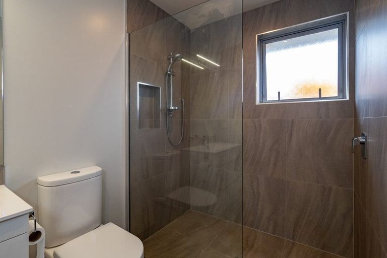 Photo of property in 57 Grigg Street, Ashburton, 7700