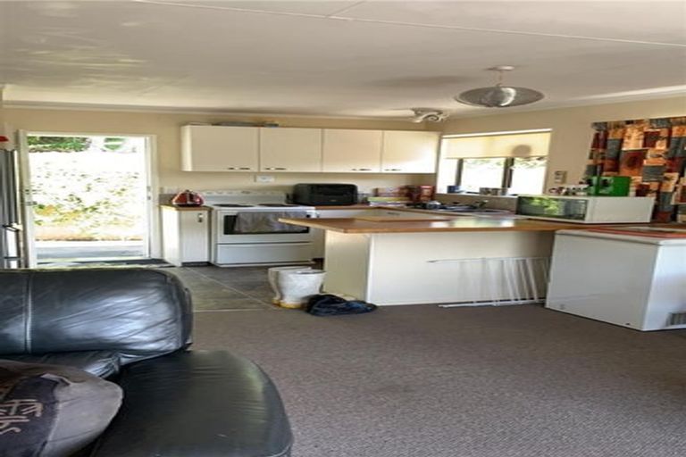 Photo of property in 2/596 Atawhai Drive, Atawhai, Nelson, 7010