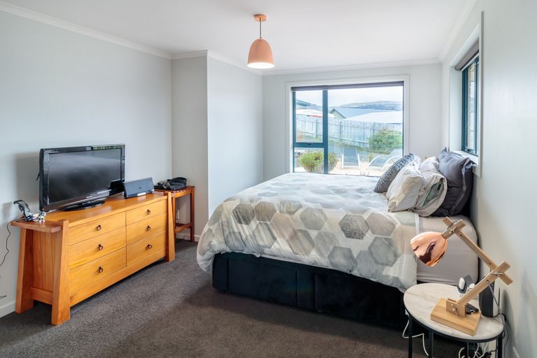 Photo of property in 7 Holyport Close, Fairfield, Dunedin, 9018