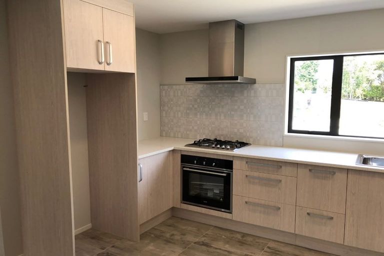 Photo of property in 14e Jutland Road, Manurewa, Auckland, 2102