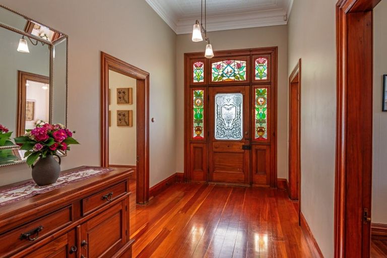 Photo of property in Kaingahou, 642 Pioneer Highway, Highbury, Palmerston North, 4412