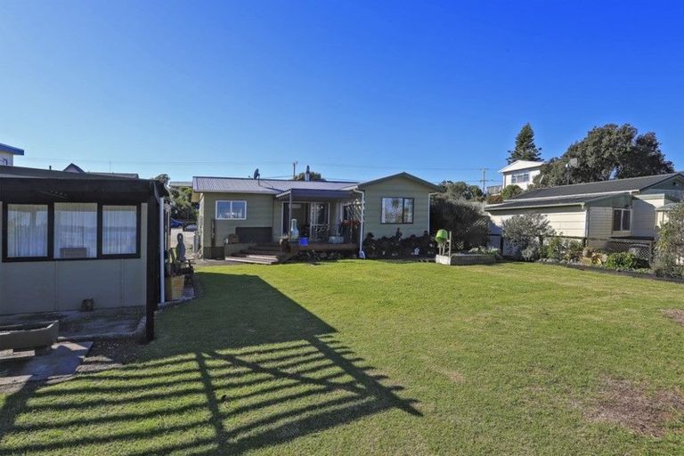 Photo of property in 574 Pukehina Parade, Pukehina, Te Puke, 3189