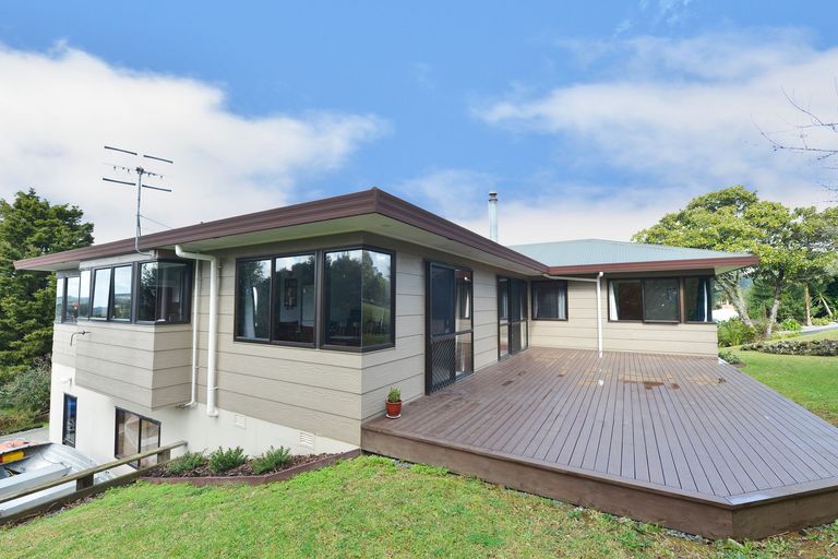 Photo of property in 13a Mcmillan Avenue, Te Kamo, Whangarei, 0112