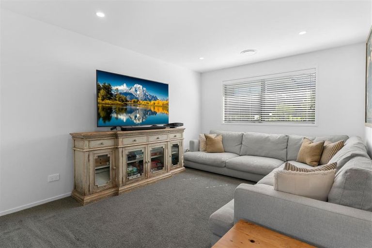 Photo of property in 35 Ella Anne Crescent, Warkworth, 0910