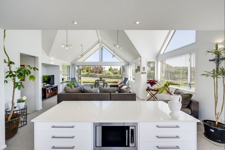 Photo of property in 73 Kaimata Road, Bay View, Napier, 4182