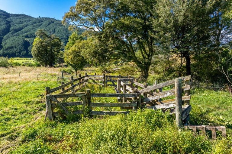 Photo of property in 485 Tram Road, Ohoka, Kaiapoi, 7692