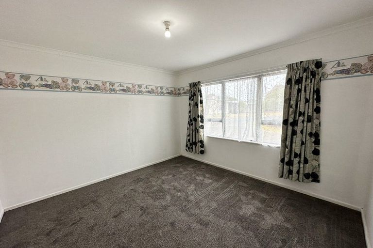 Photo of property in 13 Robinson Terrace, Rangatira Park, Taupo, 3330