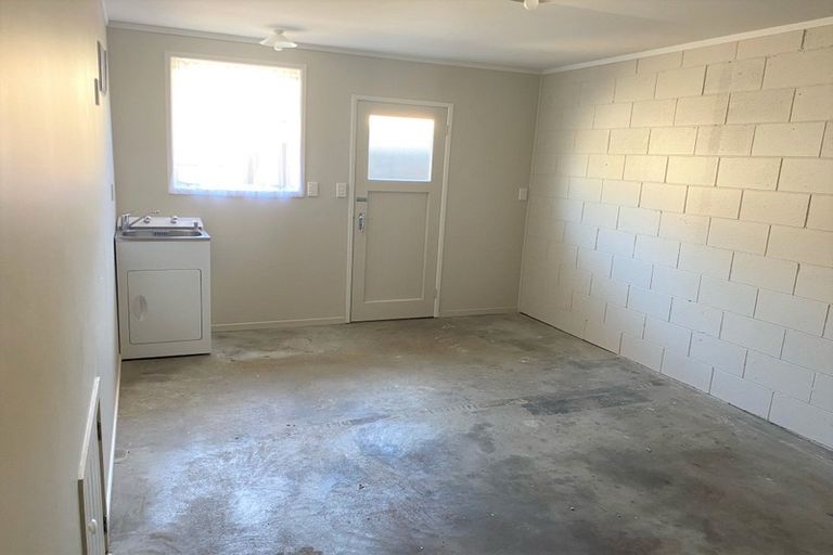 Photo of property in 45a Moehau Street, Te Puke, 3119