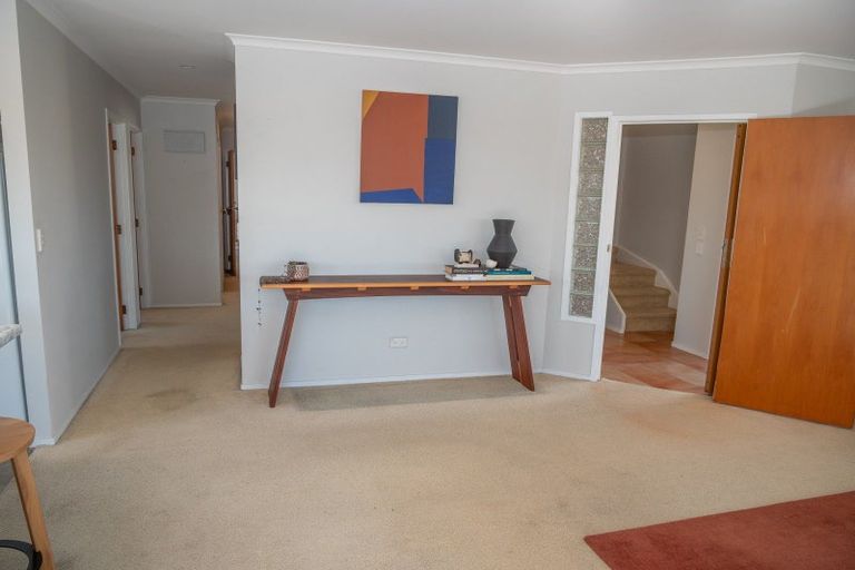 Photo of property in 136 State Highway 10, Coopers Beach, 0420