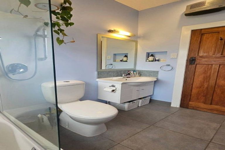 Photo of property in 24 Quinlivan Street, Hawarden, 7385