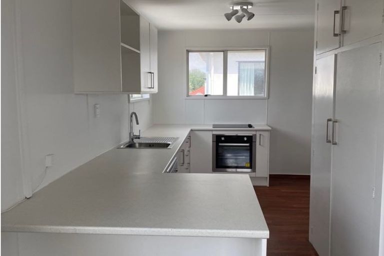 Photo of property in 89 Mandeville Street, Riccarton, Christchurch, 8011