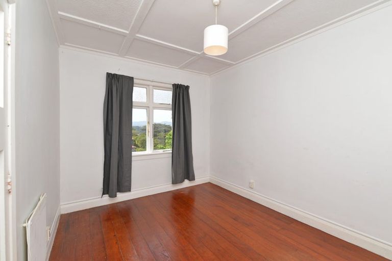 Photo of property in 19 Hadfield Terrace, Kelburn, Wellington, 6012
