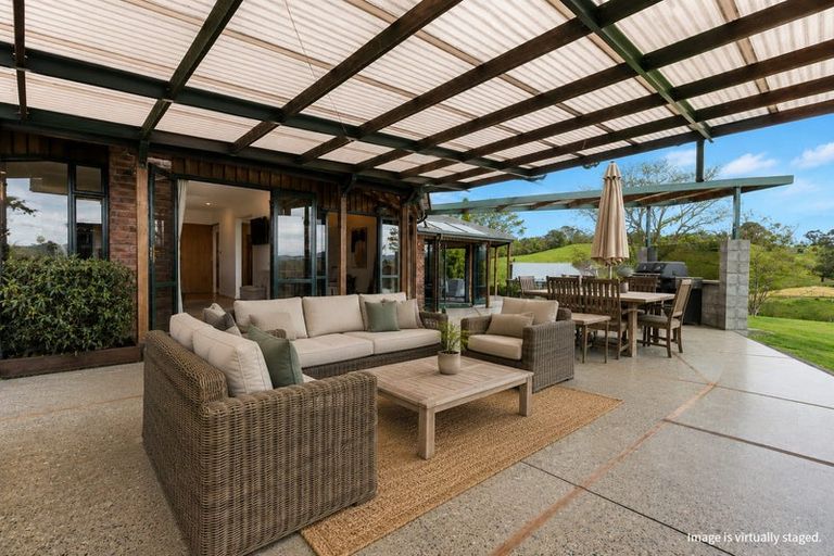 Photo of property in 113 Malling Road, Redwood Valley, Richmond, 7081