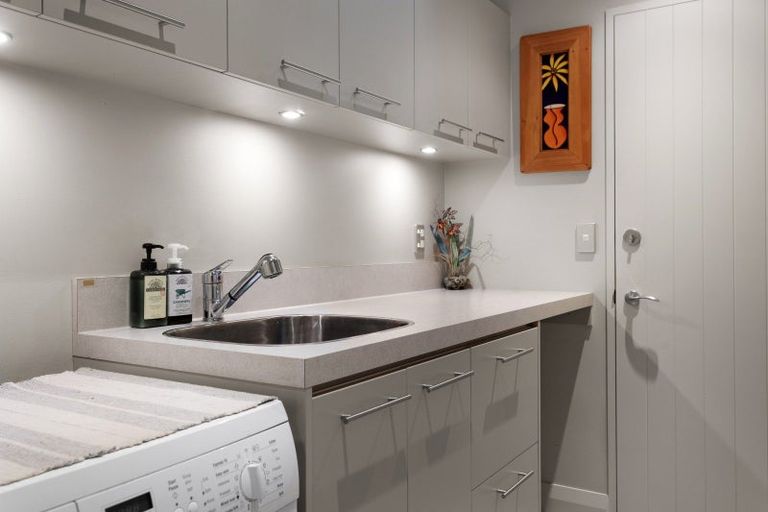 Photo of property in 37 Enverton Drive, Rangiora, 7400